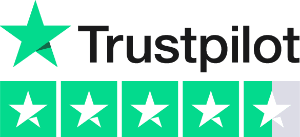 Google Rating