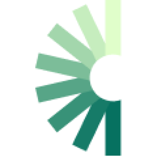 desktop-valuation-certain-surveyors